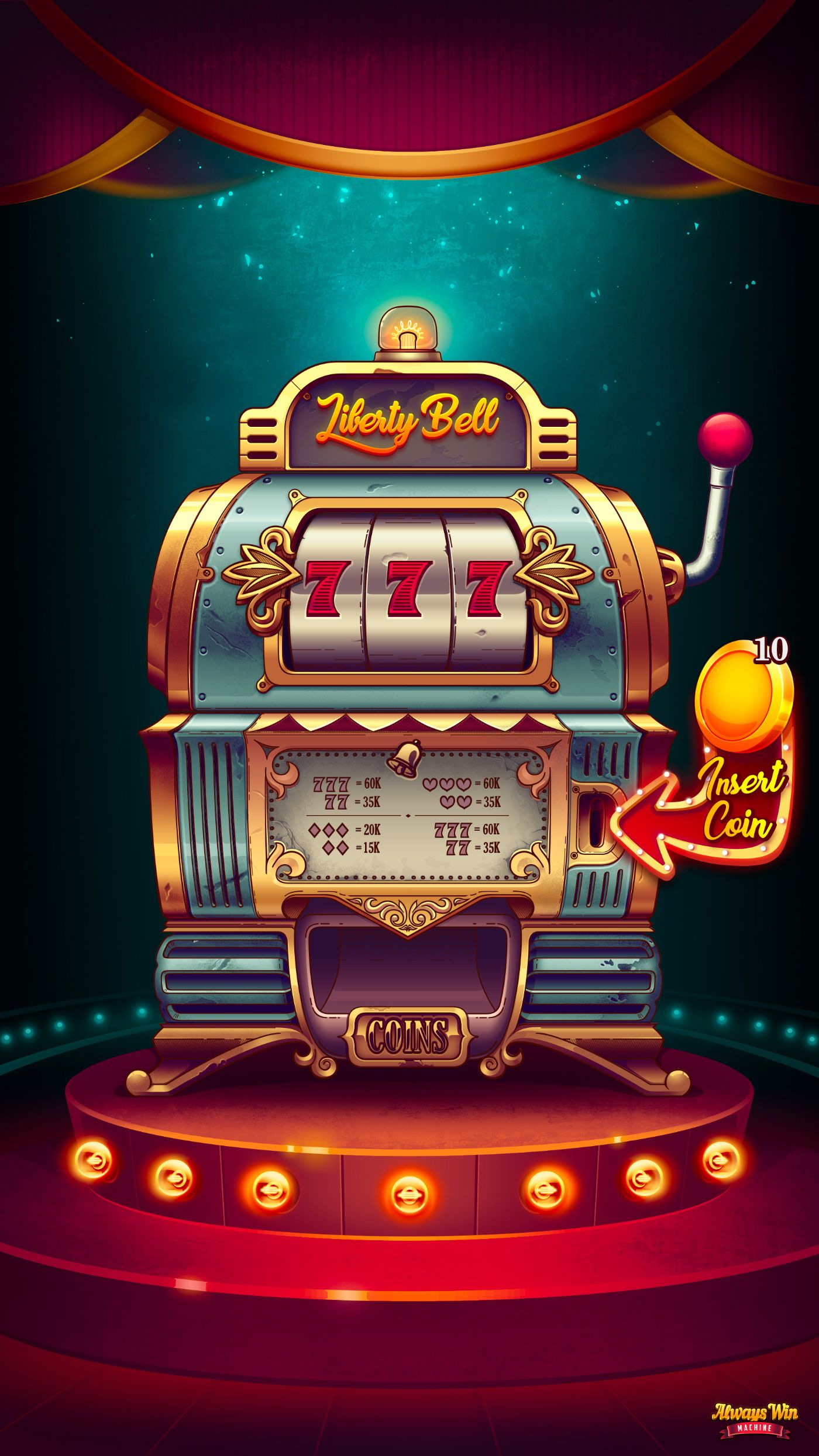 siokambing2 App 