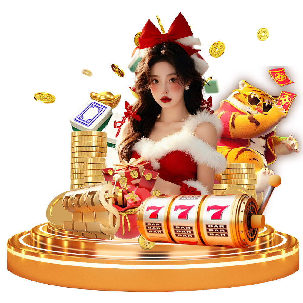 siokambing2 mobile app interface showing live dealer tables and sportsbook markets