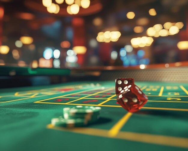 siokambing2 live blackjack table with multi-camera view and dealer chat