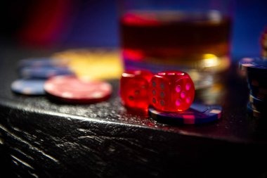 Boom City game rules tutorial — Andar Bahar, Teen Patti, and Crazy Time gameplay explained